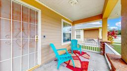 Picture of 4621 College Drive, Orlando, FL 32811