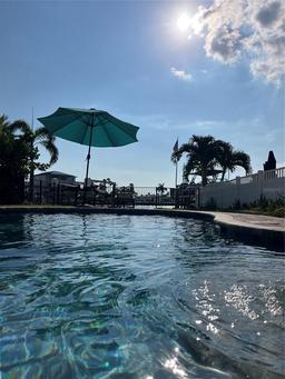 Picture of 514 161St Avenue, Redington Beach, FL 33708