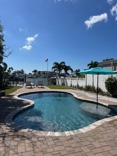 Picture of 514 161St Avenue, Redington Beach, FL 33708