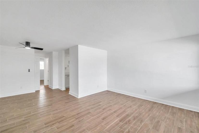 Picture of 2353 Shelley Street Unit 16, Clearwater FL 33765