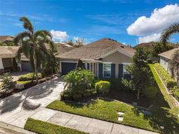 Picture of 805 Molly Circle, Sarasota, FL 34232