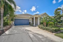 Picture of 805 Molly Circle, Sarasota, FL 34232