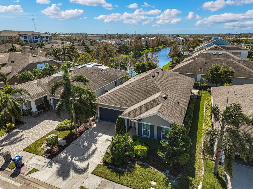 Picture of 805 Molly Circle, Sarasota, FL 34232