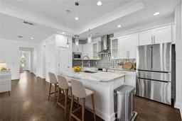 Picture of 805 Molly Circle, Sarasota, FL 34232