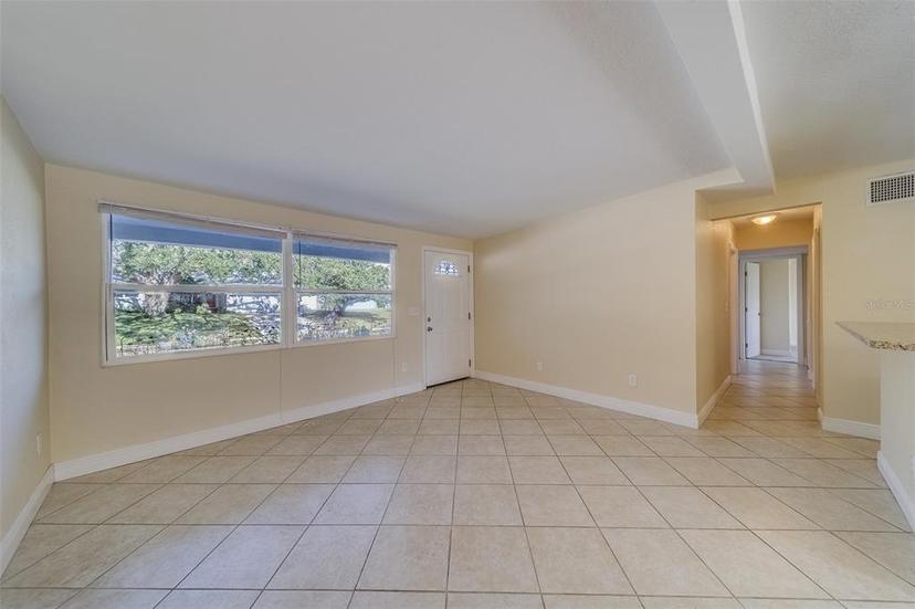 Picture of 2136 Duncan Drive, Belleair Bluffs FL 33770