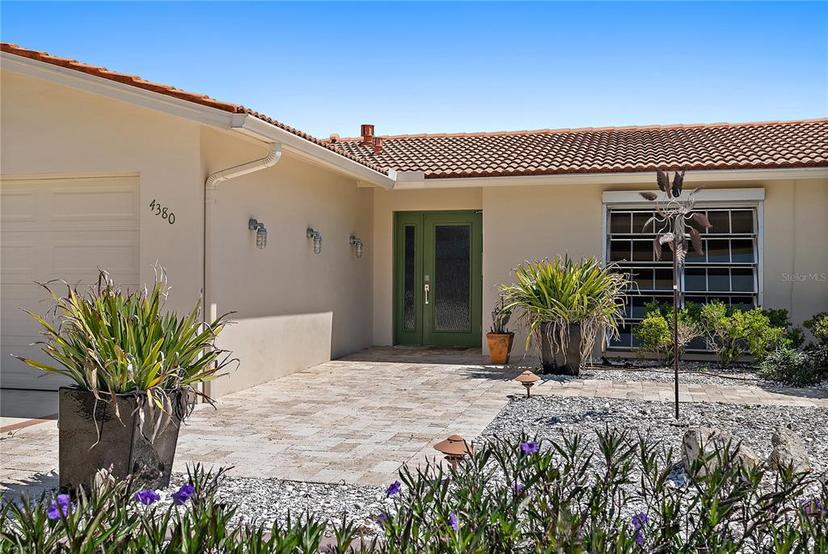 Picture of 4380 44Th Street S, St Petersburg FL 33711