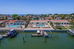 Picture of 4380 44Th Street S, St Petersburg, FL 33711