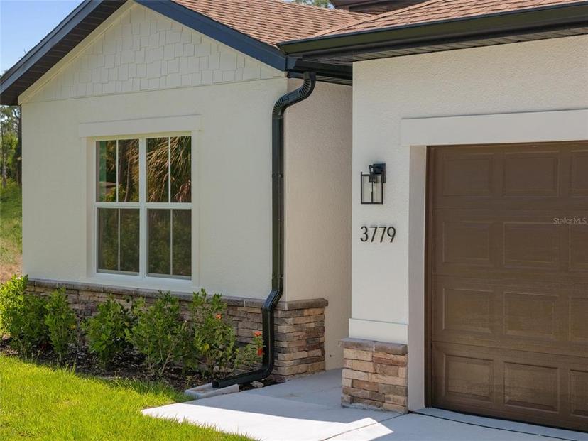 Picture of 3779 Clearfield Street, North Port FL 34286