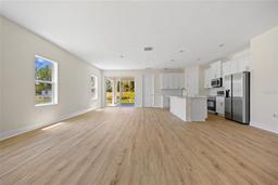 Picture of 3779 Clearfield Street, North Port, FL 34286