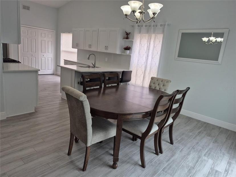 Picture of 4612 Cheyenne Point Trail, Kissimmee FL 34746