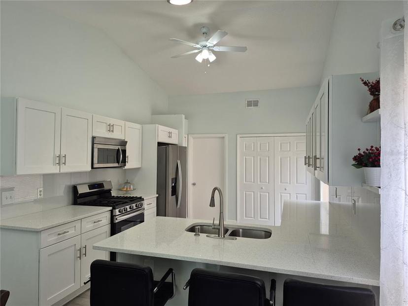 Picture of 4612 Cheyenne Point Trail, Kissimmee FL 34746
