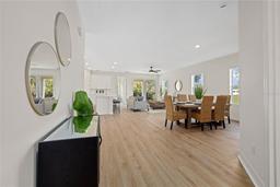 Picture of 4637 Irdell Terrace, North Port, FL 34288
