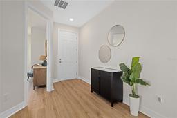 Picture of 4637 Irdell Terrace, North Port, FL 34288