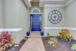 Picture of 1724 Grande Park Drive, Englewood, FL 34223