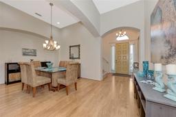 Picture of 1724 Grande Park Drive, Englewood, FL 34223