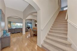 Picture of 1724 Grande Park Drive, Englewood, FL 34223