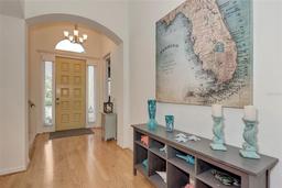 Picture of 1724 Grande Park Drive, Englewood, FL 34223