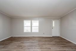 Picture of 38029 Leondias Drive, Zephyrhills, FL 33542