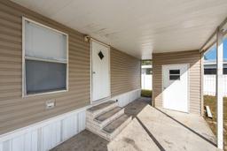 Picture of 38029 Leondias Drive, Zephyrhills, FL 33542