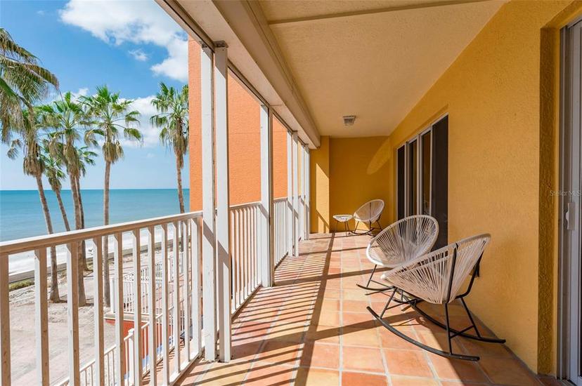 Picture of 16500 Gulf Boulevard Unit 352, North Redington Beach FL 33708