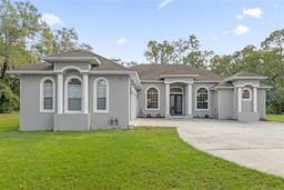 Picture of 1916 S Farm Road, Deland, FL 32720