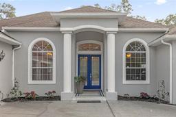 Picture of 1916 S Farm Road, Deland, FL 32720