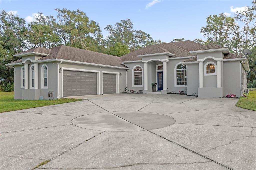 Picture of 1916 S Farm Road, Deland, FL 32720
