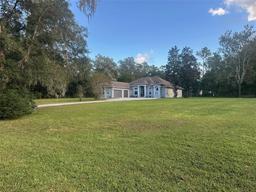 Picture of 1916 S Farm Road, Deland, FL 32720