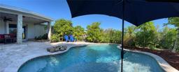 Picture of 2198 Egret Drive, Clearwater, FL 33764