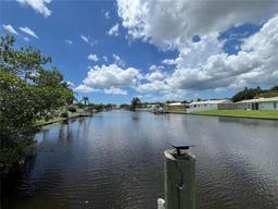 Picture of 2198 Egret Drive, Clearwater, FL 33764