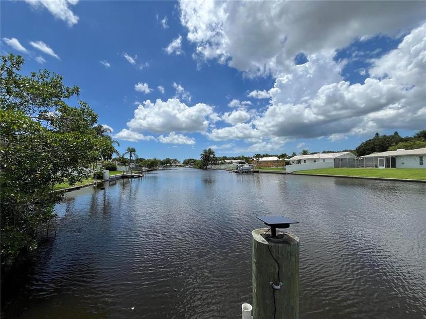 Picture of 2198 Egret Drive, Clearwater FL 33764