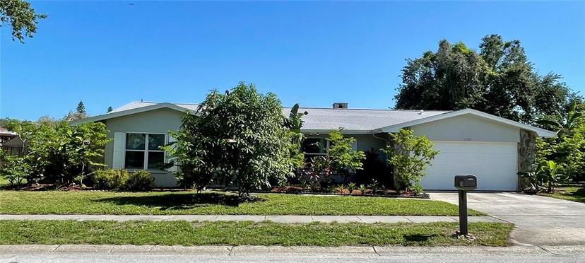 Picture of 2198 Egret Drive, Clearwater FL 33764