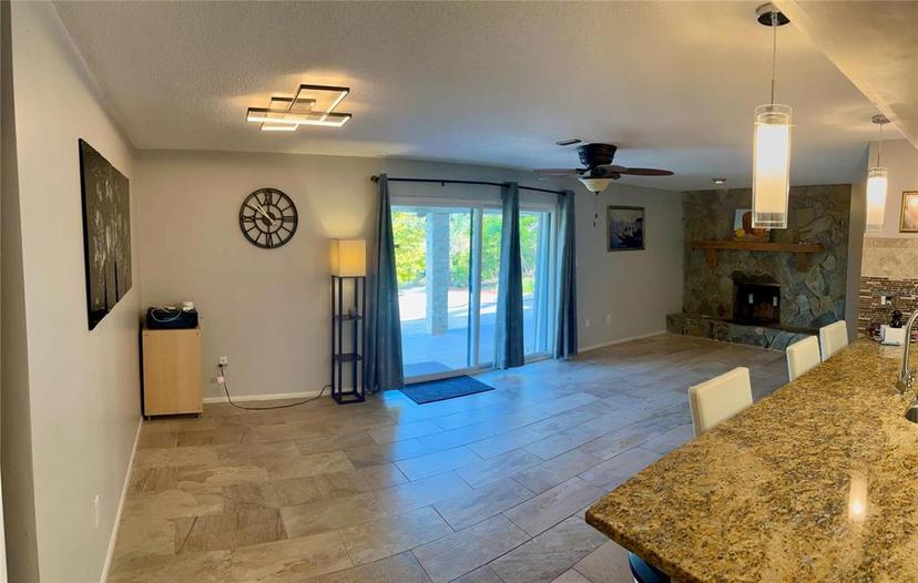 Picture of 2198 Egret Drive, Clearwater FL 33764