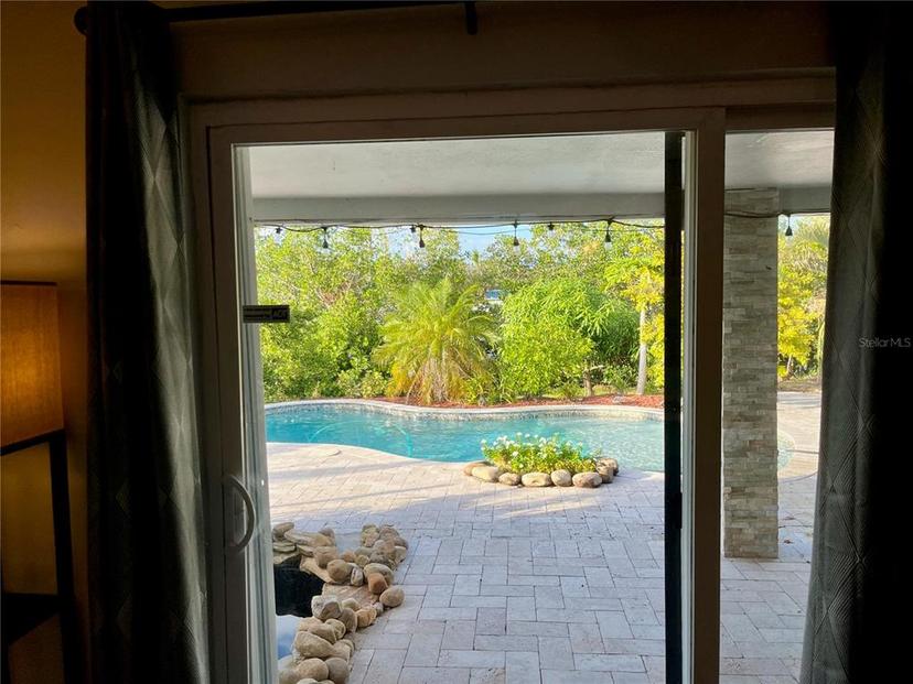 Picture of 2198 Egret Drive, Clearwater FL 33764