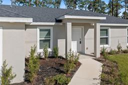 Picture of 1492 Biscayne Drive, Port Charlotte, FL 33953