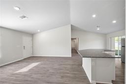 Picture of 1492 Biscayne Drive, Port Charlotte, FL 33953