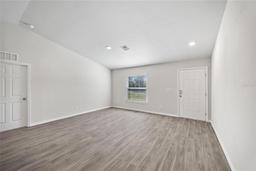 Picture of 1492 Biscayne Drive, Port Charlotte, FL 33953