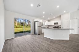 Picture of 1492 Biscayne Drive, Port Charlotte, FL 33953