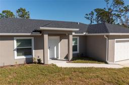 Picture of 11964 Coleman Avenue, Port Charlotte, FL 33981