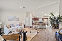 Picture of 11964 Coleman Avenue, Port Charlotte, FL 33981