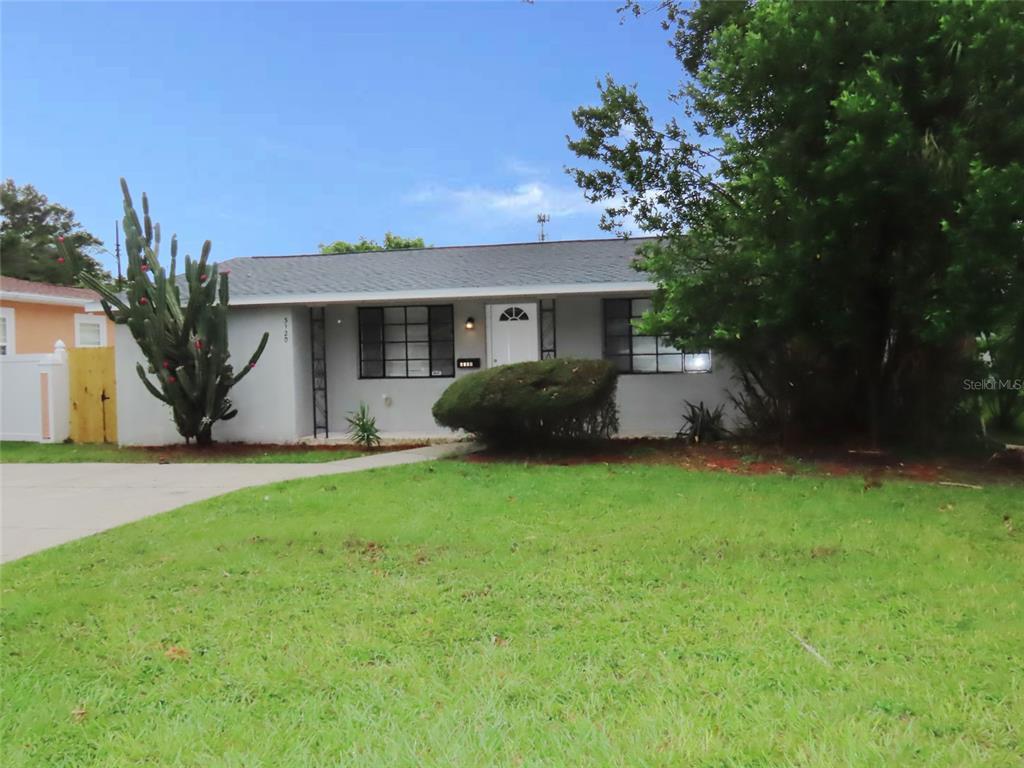 Picture of 3120 25Th Street N, St Petersburg, FL 33713