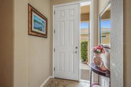 Picture of 298 Padova Way, North Venice, FL 34275
