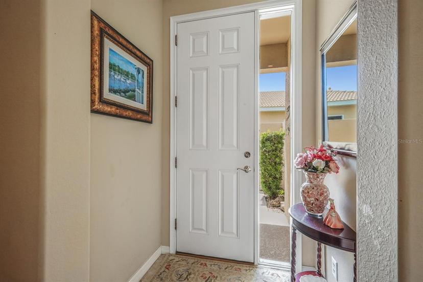 Picture of 298 Padova Way, Nokomis FL 34275
