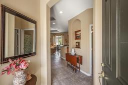 Picture of 298 Padova Way, North Venice, FL 34275