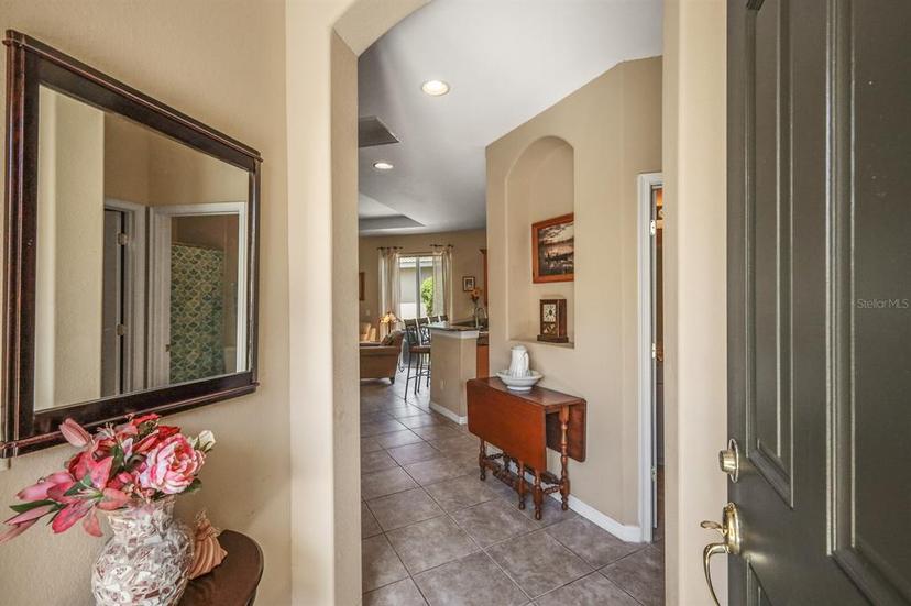 Picture of 298 Padova Way, Nokomis FL 34275