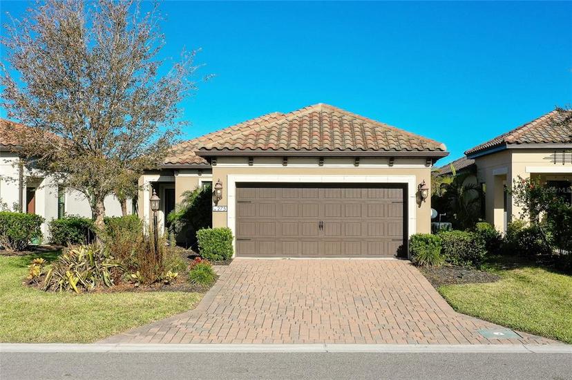Picture of 275 Cassano Drive, Nokomis FL 34275