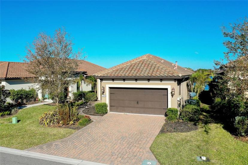 Picture of 275 Cassano Drive, Nokomis FL 34275