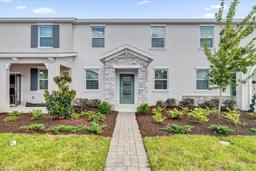 Picture of 11209 Listening Drive, Orlando, FL 32832