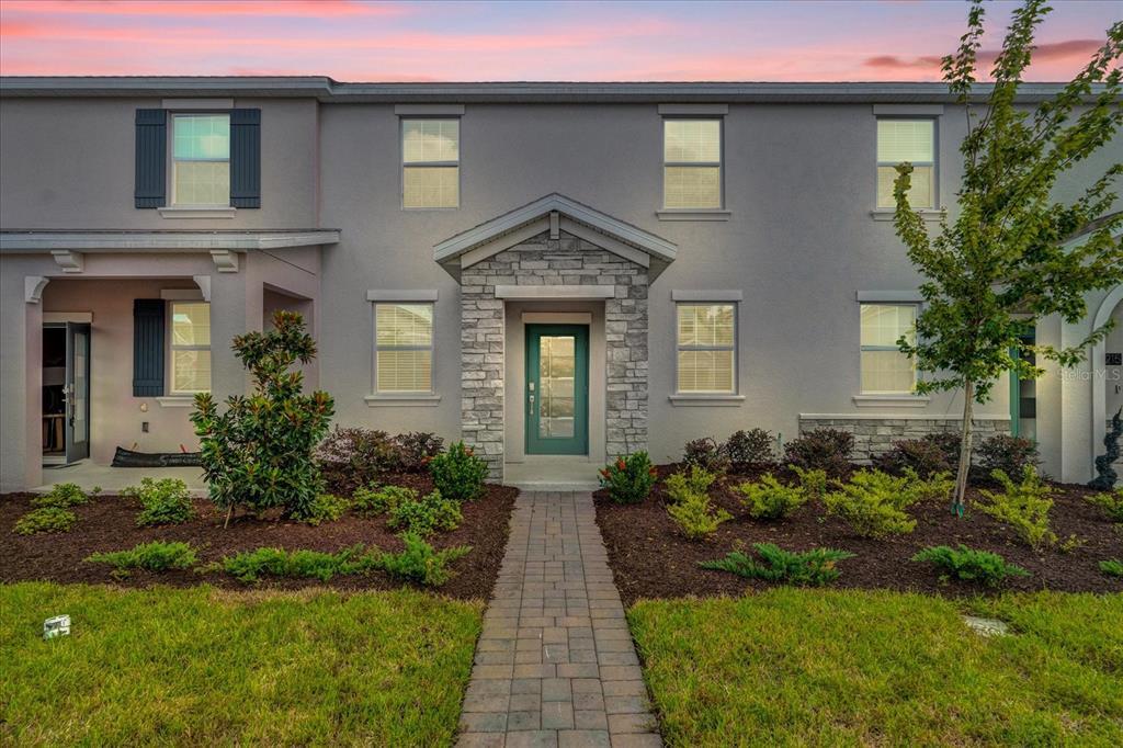 Picture of 11209 Listening Drive, Orlando, FL 32832