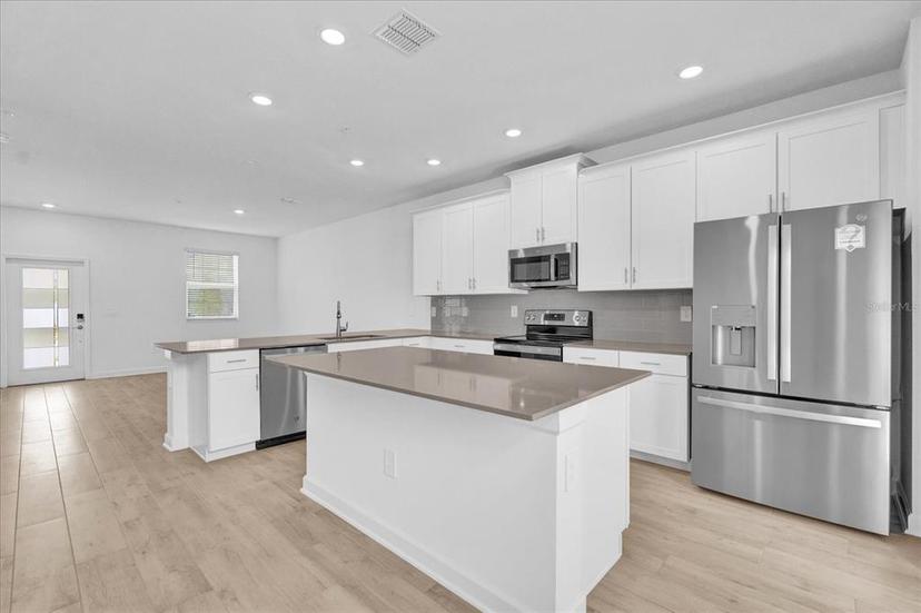 Picture of 11209 Listening Drive, Orlando FL 32832